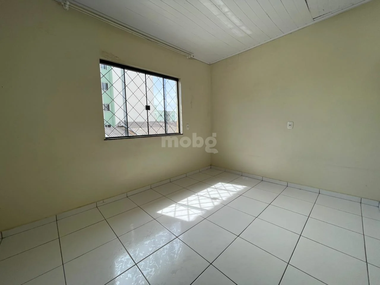 Apartamento para alugar com 2 quartos