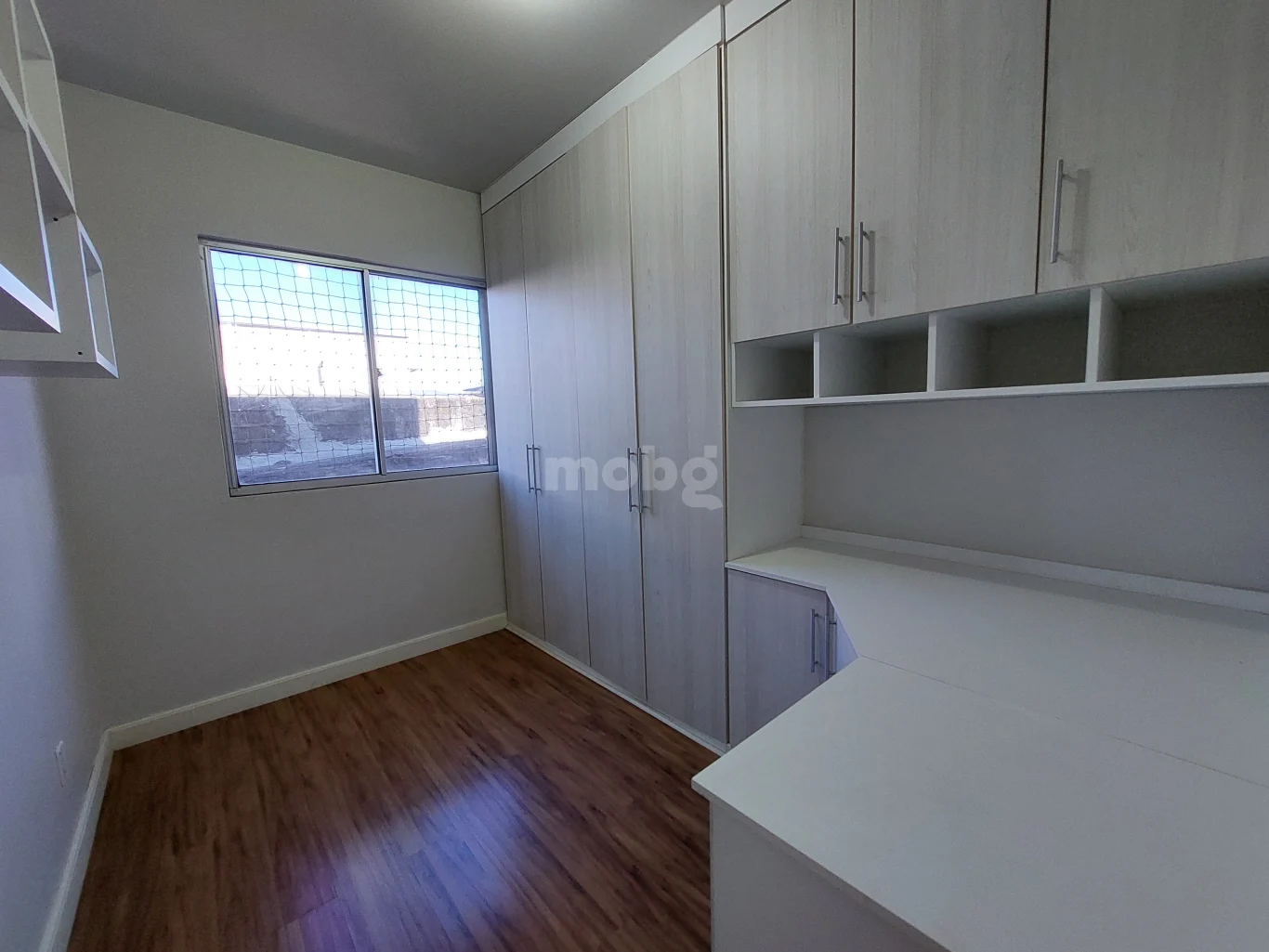 Apartamento para alugar com 3 quartos