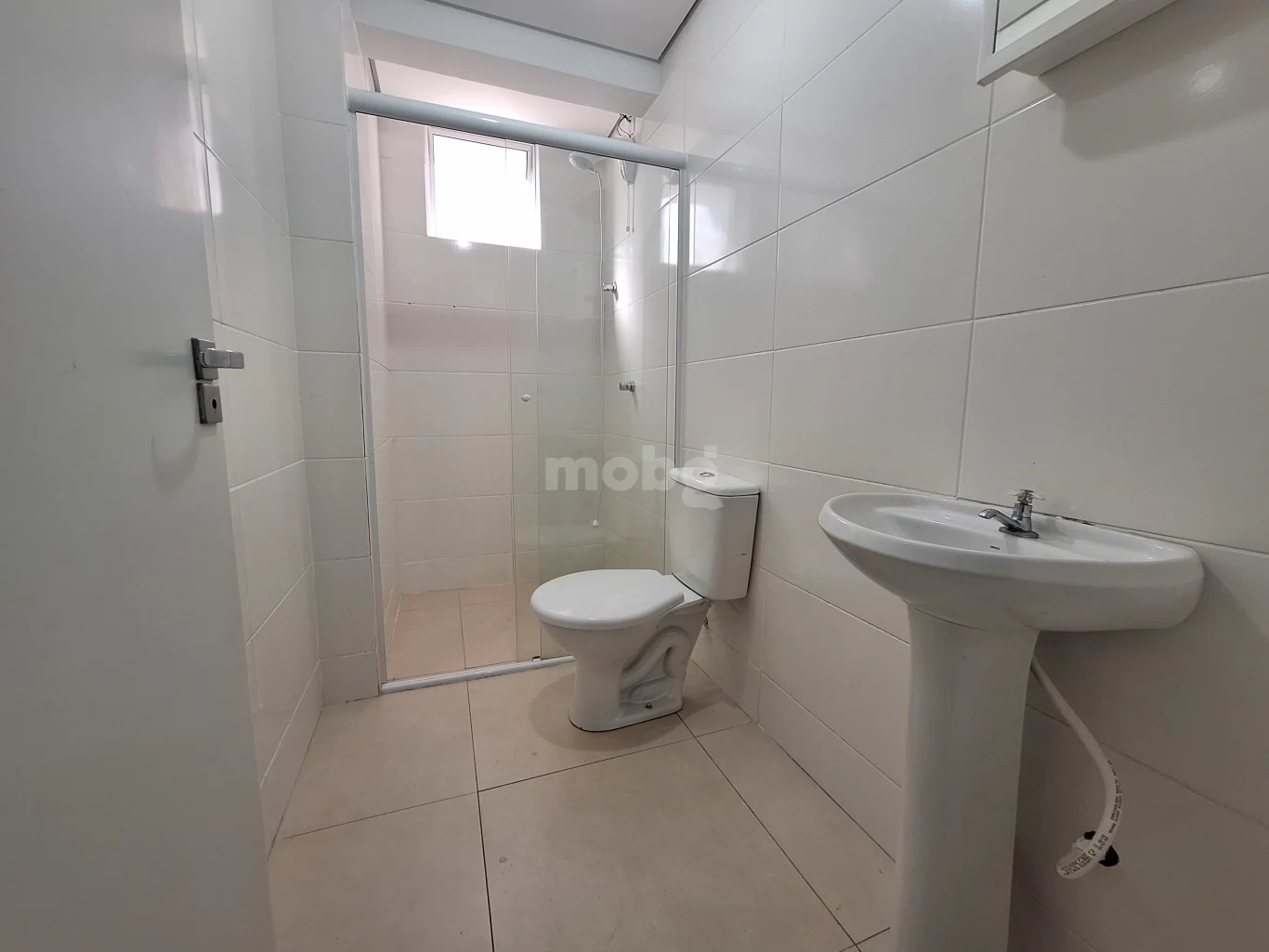 Apartamento para alugar com 2 quartos