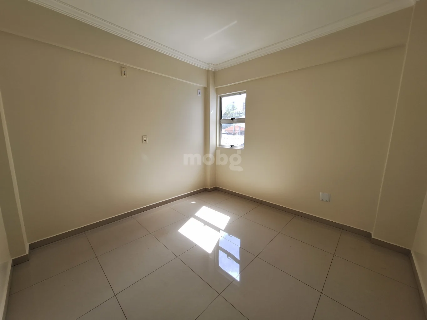 Apartamento para alugar com 2 quartos
