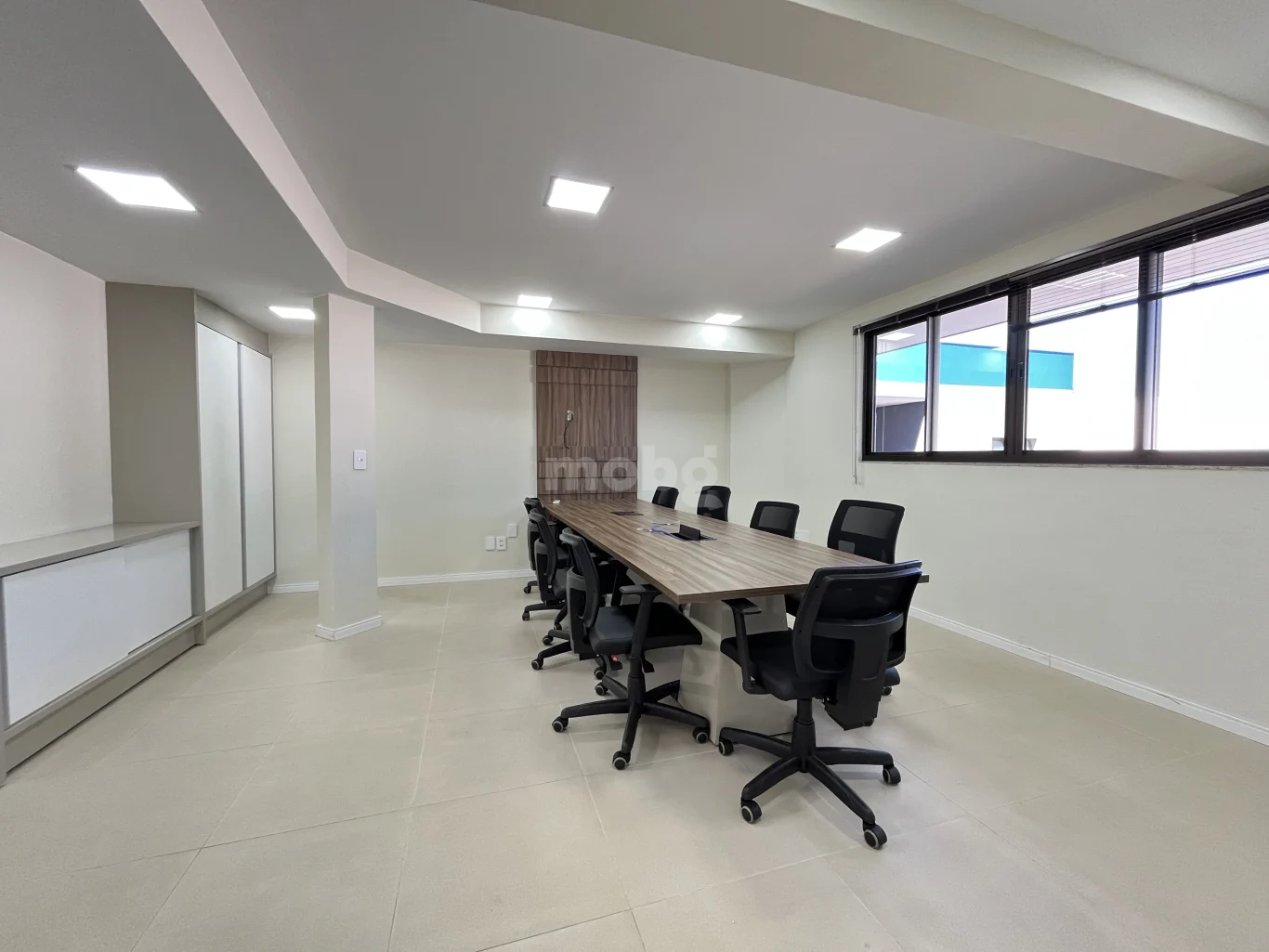 Casa_Comercial para alugar em Chapecó, Universitário