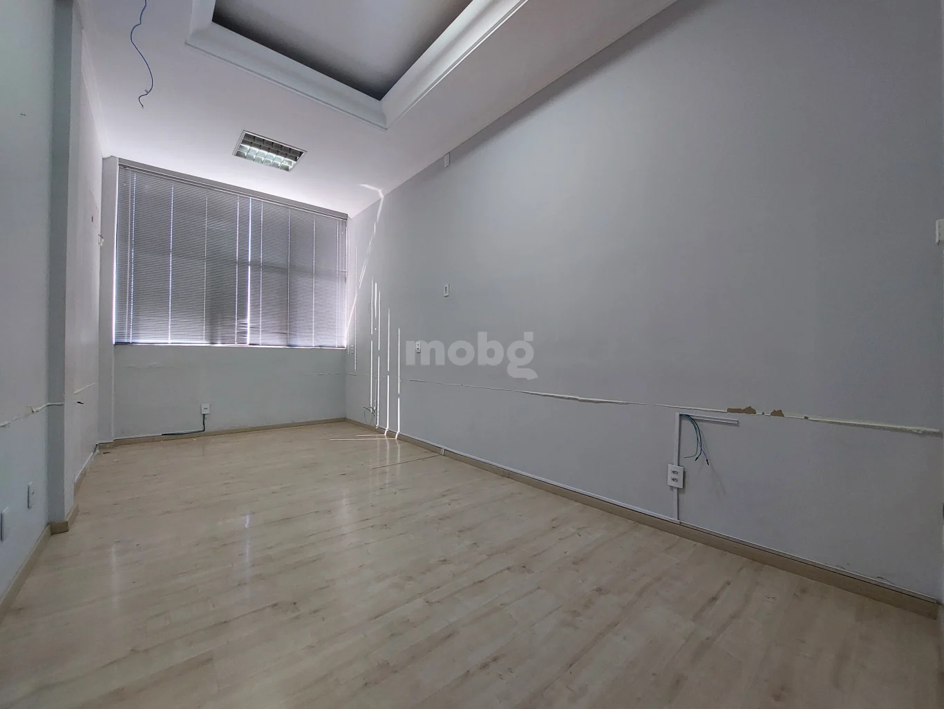 Sala_Comercial para alugar em Chapecó, Centro