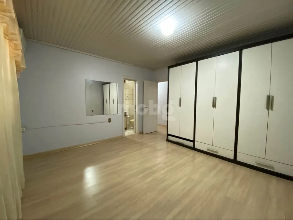 Casa para alugar com 3 quartos