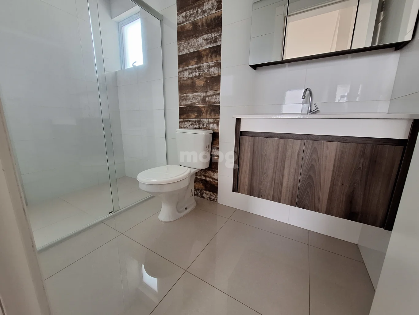 Apartamento para alugar com 2 quartos