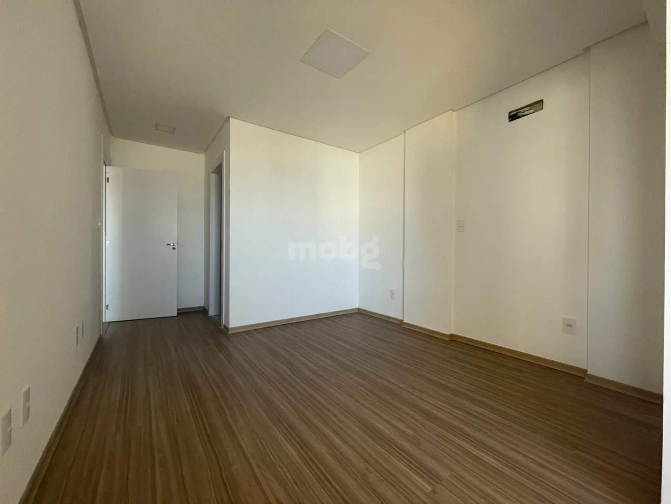 Apartamento para alugar com 3 quartos