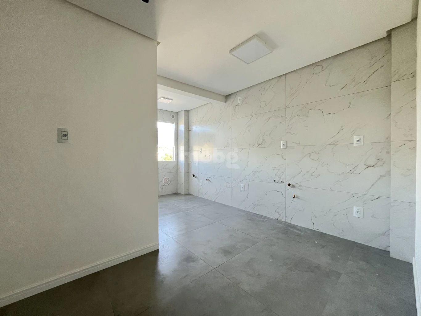 Apartamento para alugar com 3 quartos