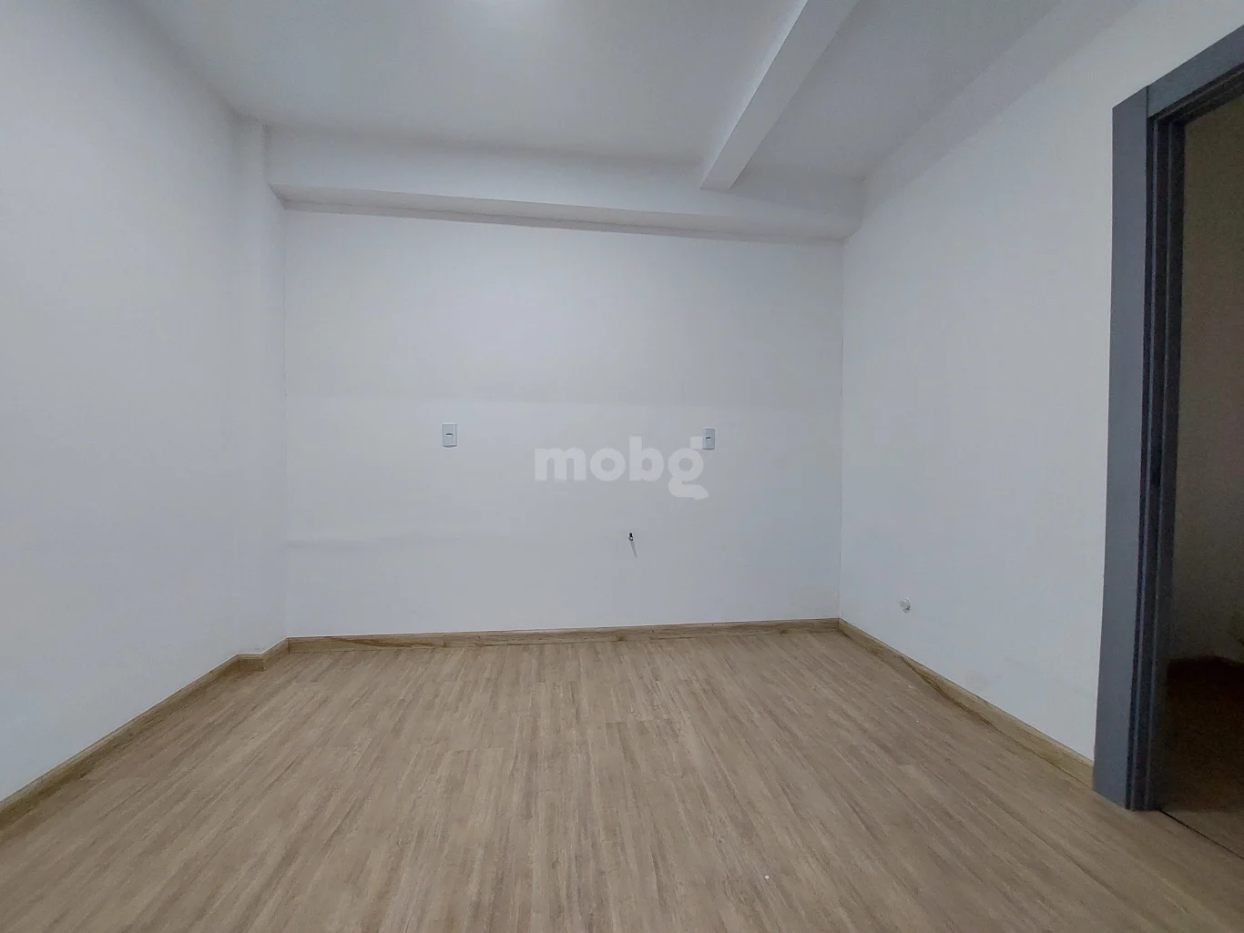 Sala_Comercial para alugar em Chapecó, Centro