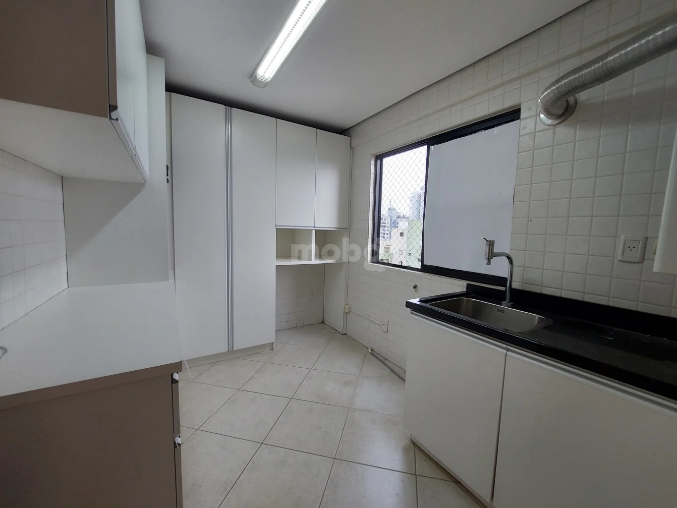 Apartamento para alugar com 3 quartos