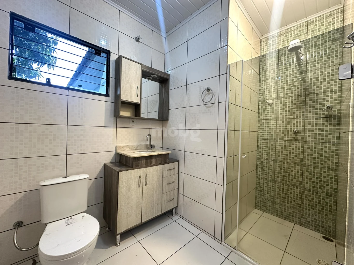 Casa para alugar com 3 quartos