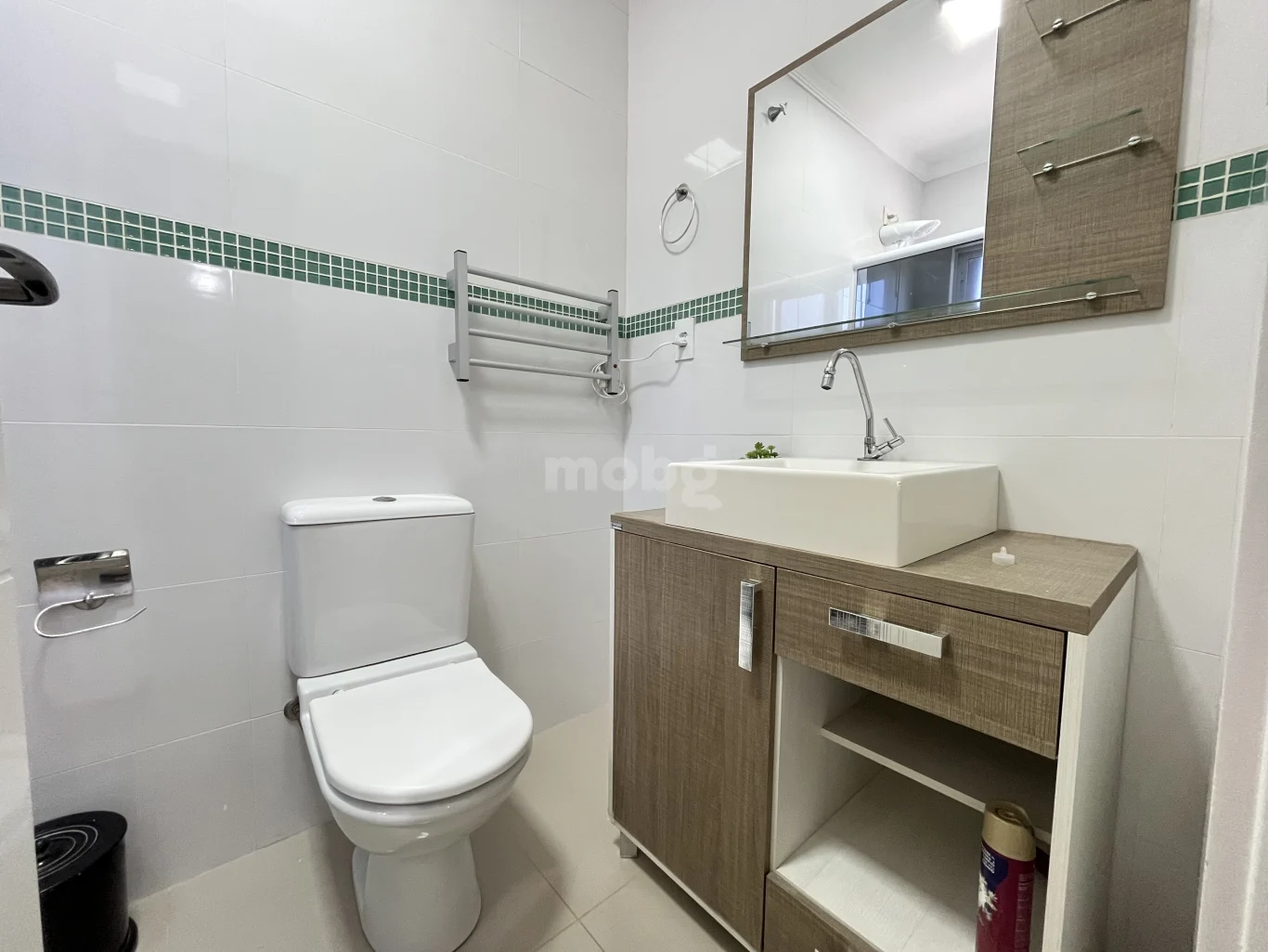 Casa para alugar com 3 quartos