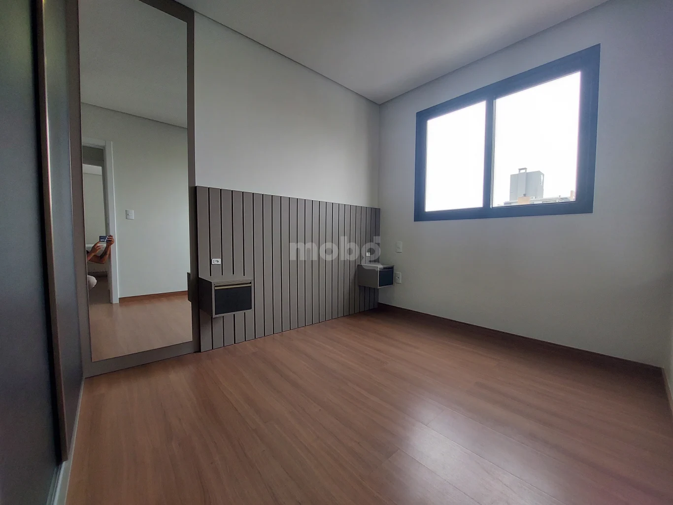 Apartamento para alugar com 2 quartos