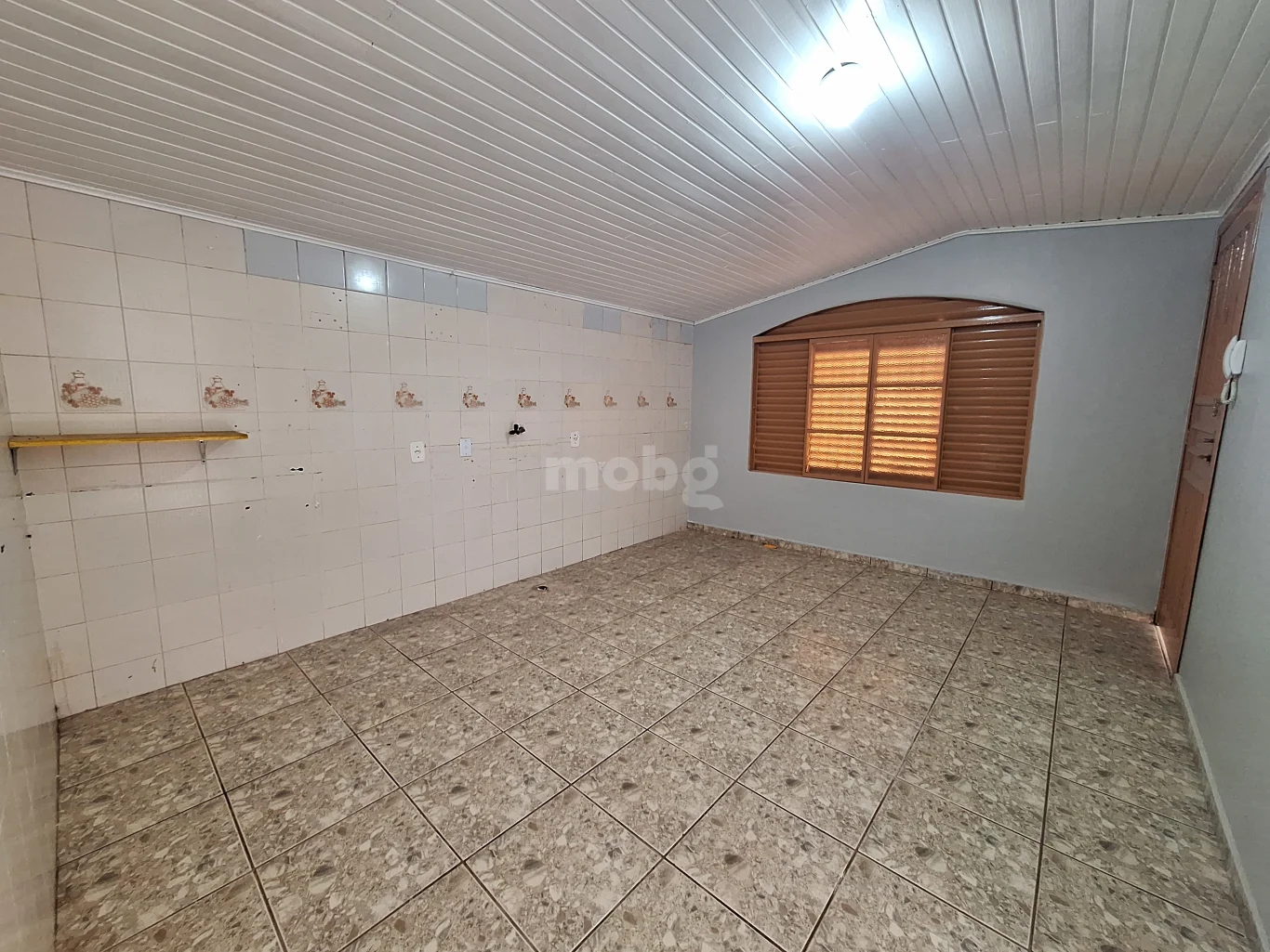 Casa para alugar com 3 quartos