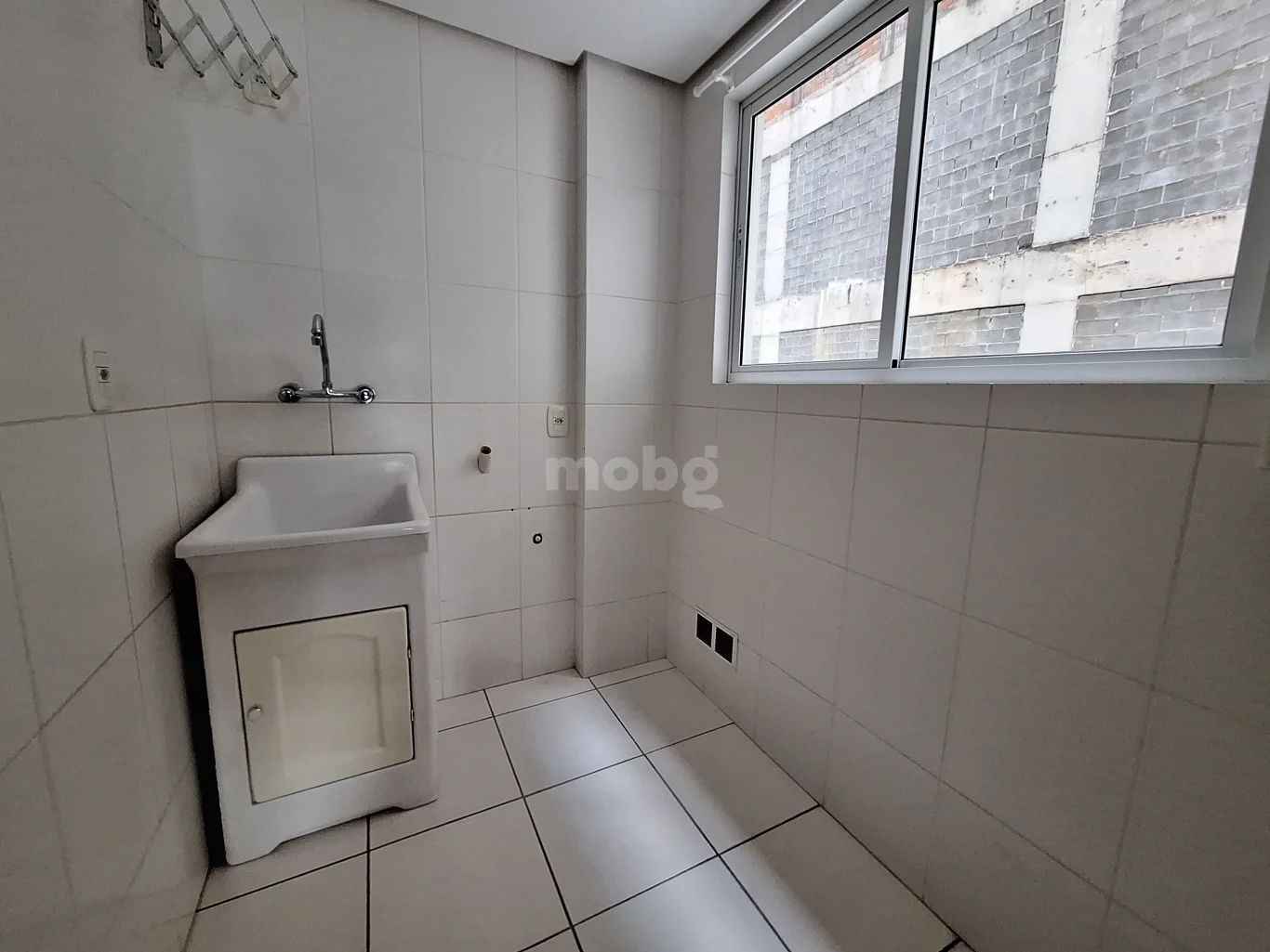 Apartamento para alugar com 2 quartos