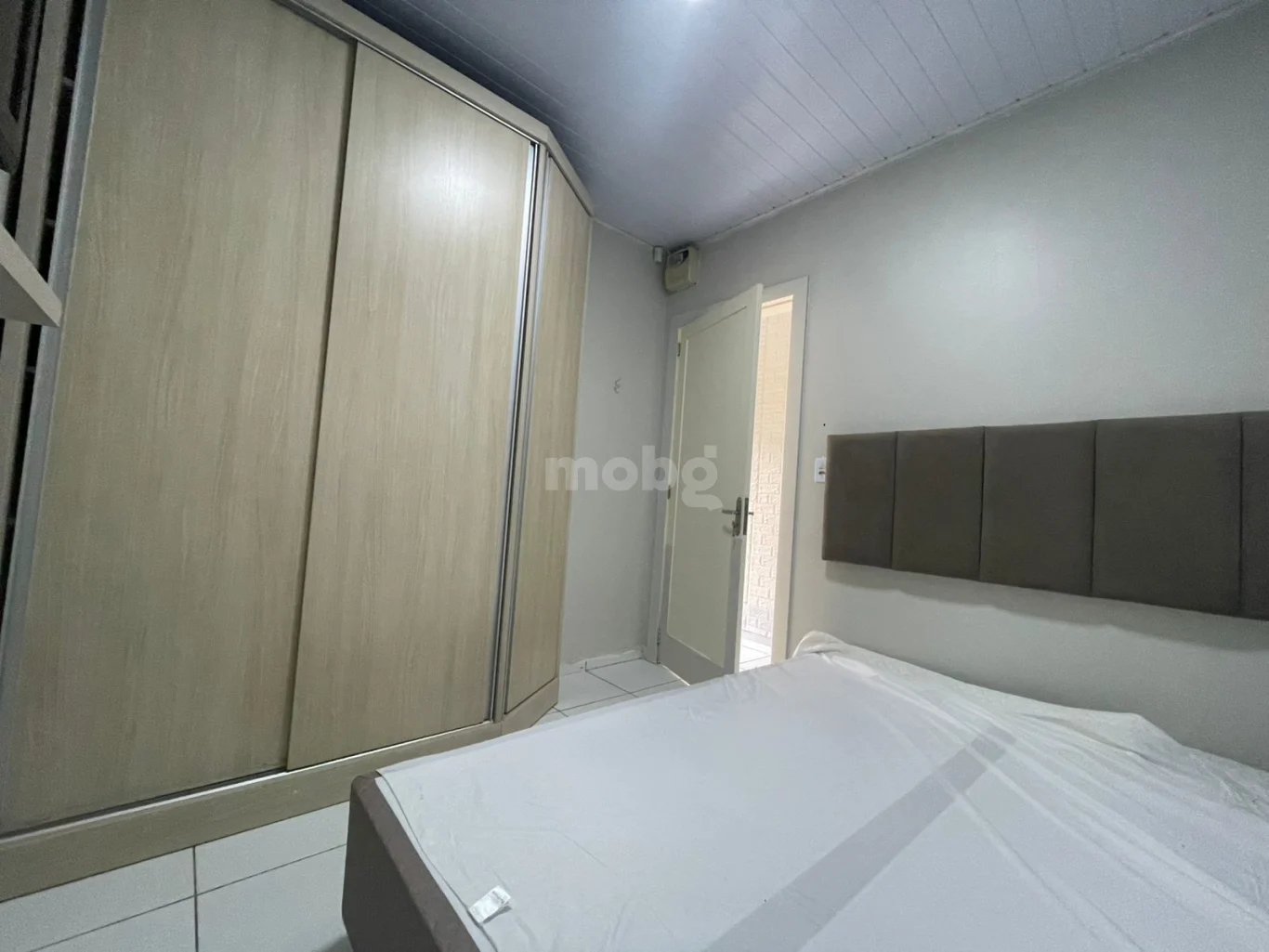 Casa para alugar com 2 quartos