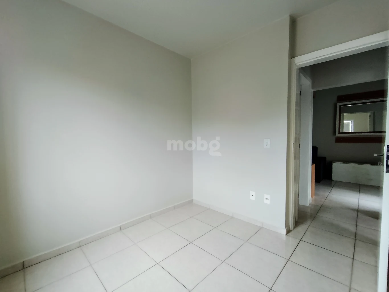 Apartamento para alugar com 2 quartos