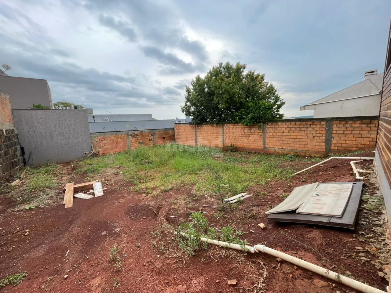 Casa para alugar com 2 quartos
