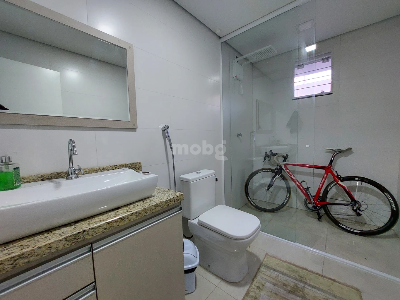 Sala_Comercial para alugar em Chapecó, Presidente Médici