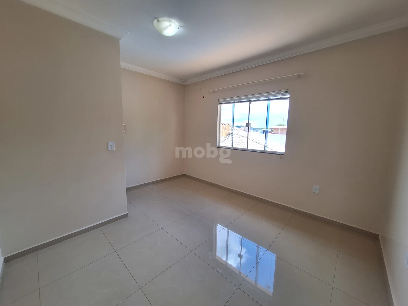 Casa para alugar com 4 quartos