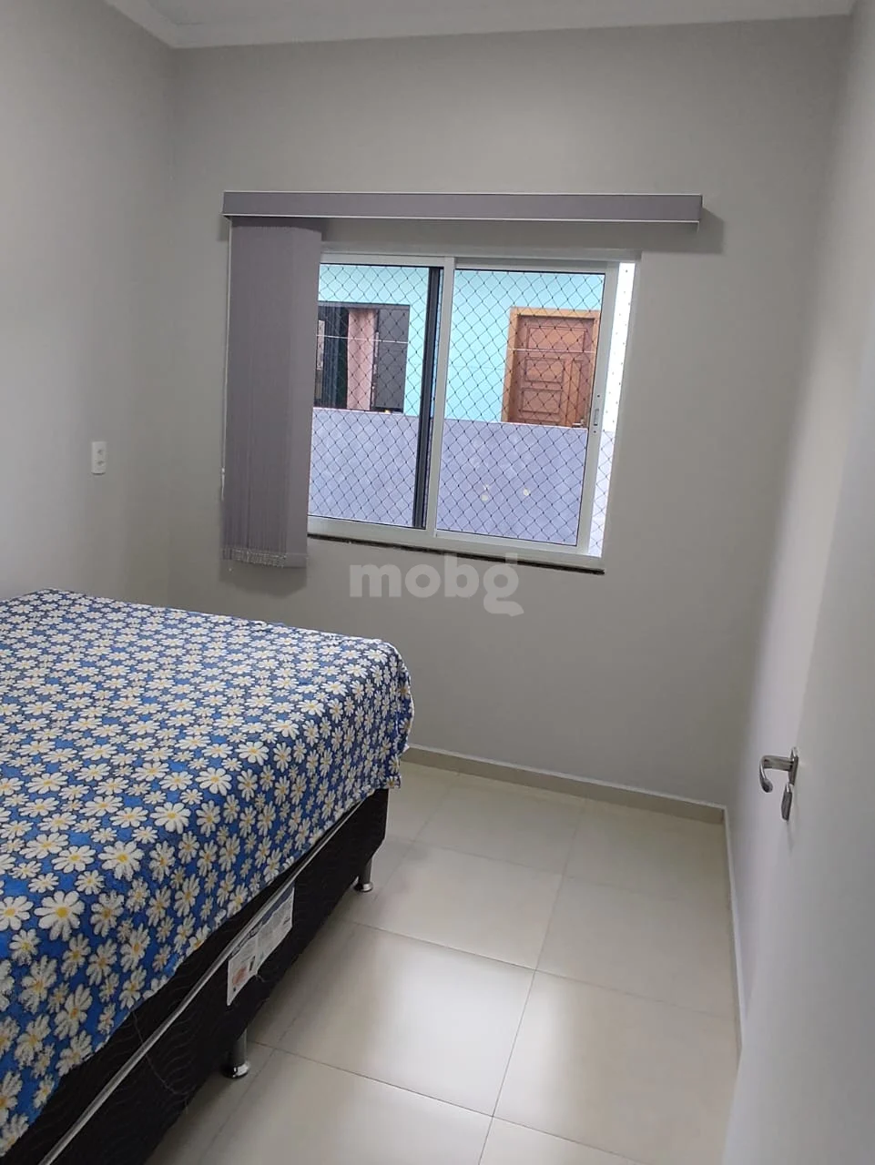 Apartamento para alugar com 3 quartos
