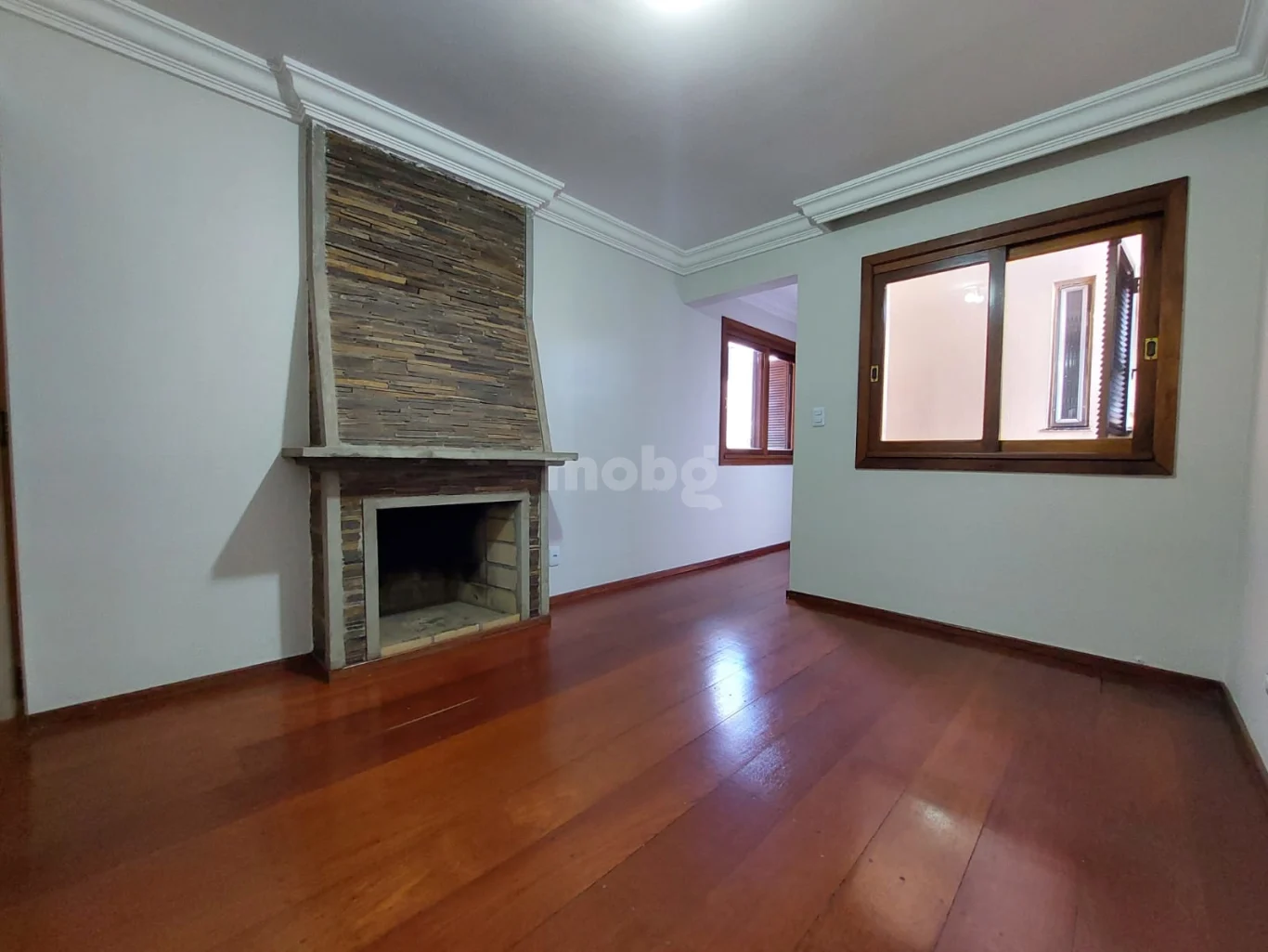 Casa_Comercial para alugar com 3 quartos