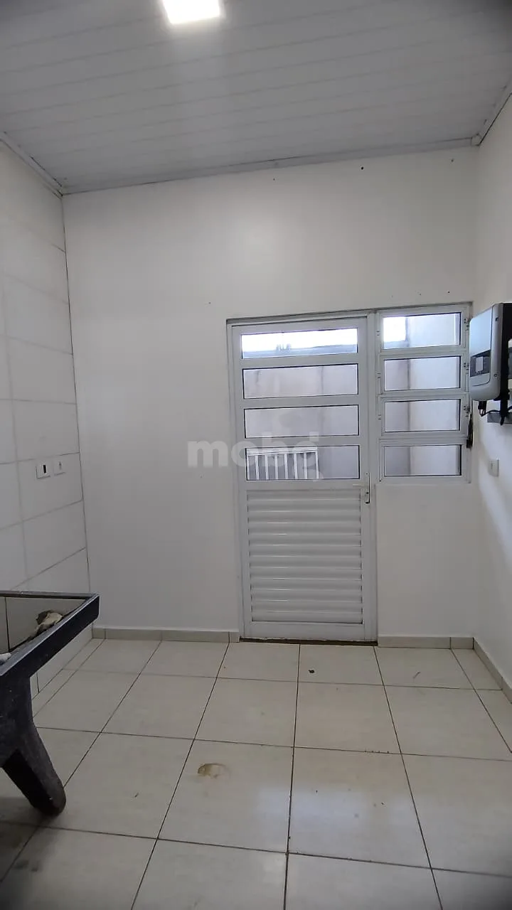 Casa para alugar com 2 quartos