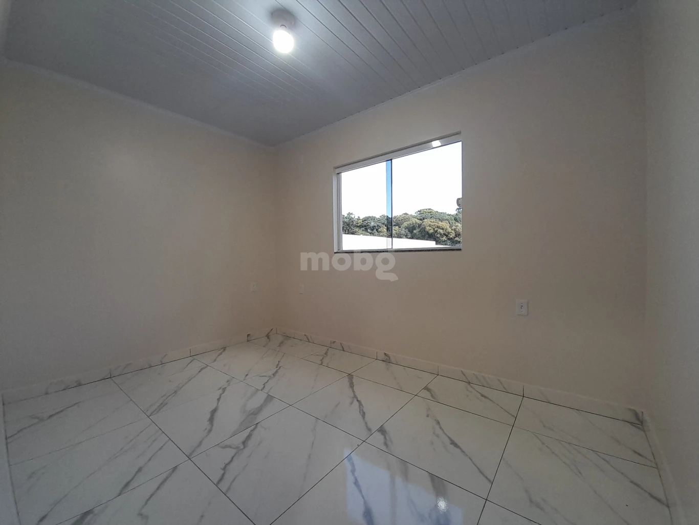 Casa para alugar com 2 quartos