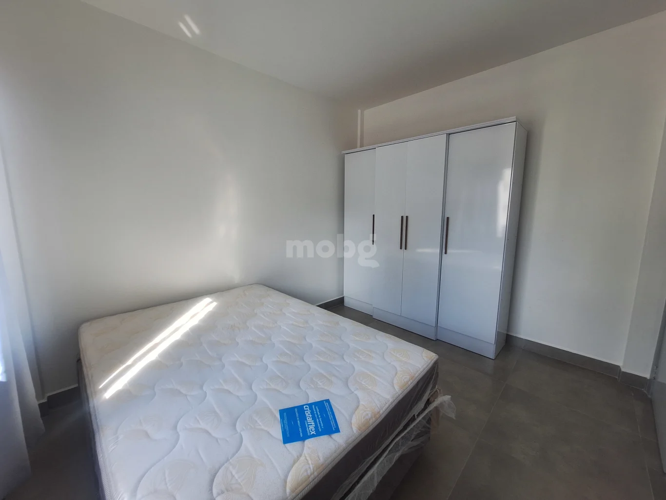 Apartamento para alugar com 4 quartos