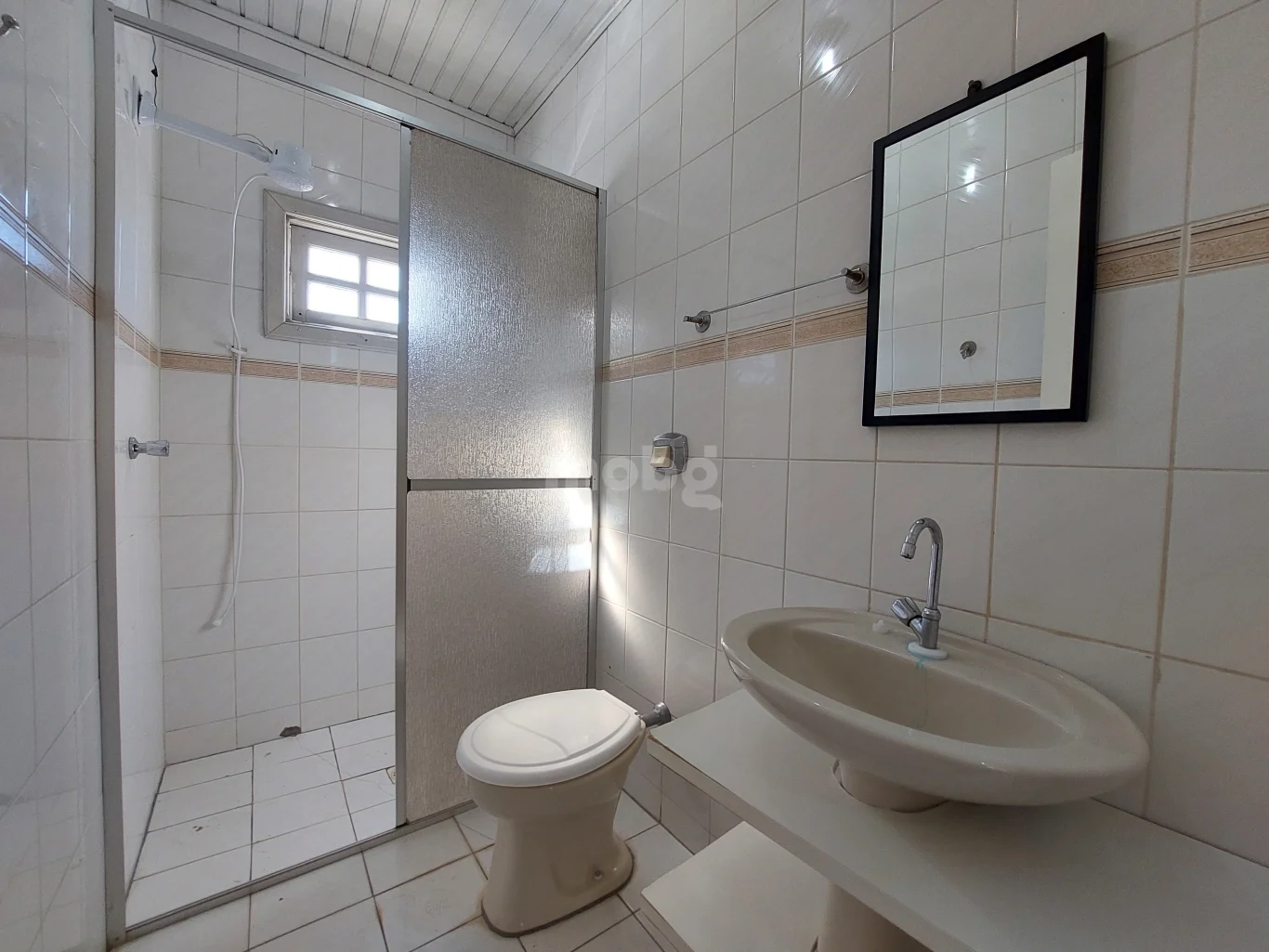 Casa para alugar com 3 quartos