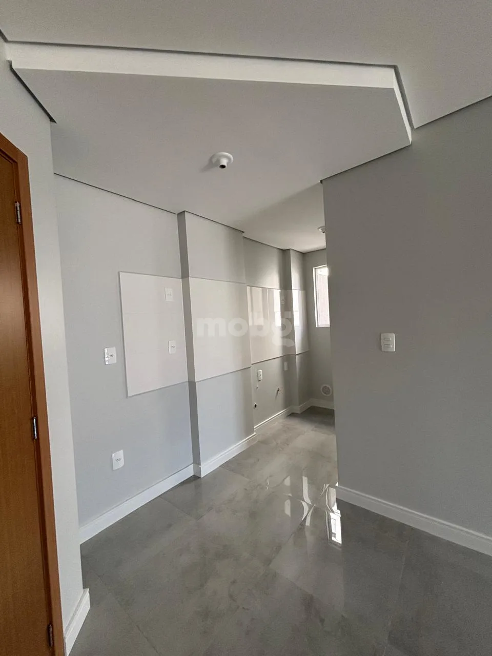 Apartamento para alugar com 2 quartos