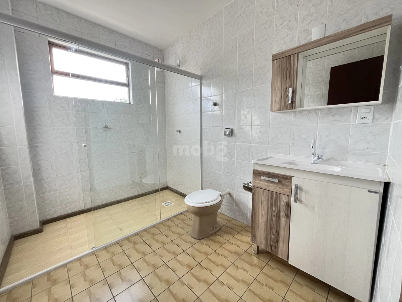 Apartamento para alugar com 2 quartos