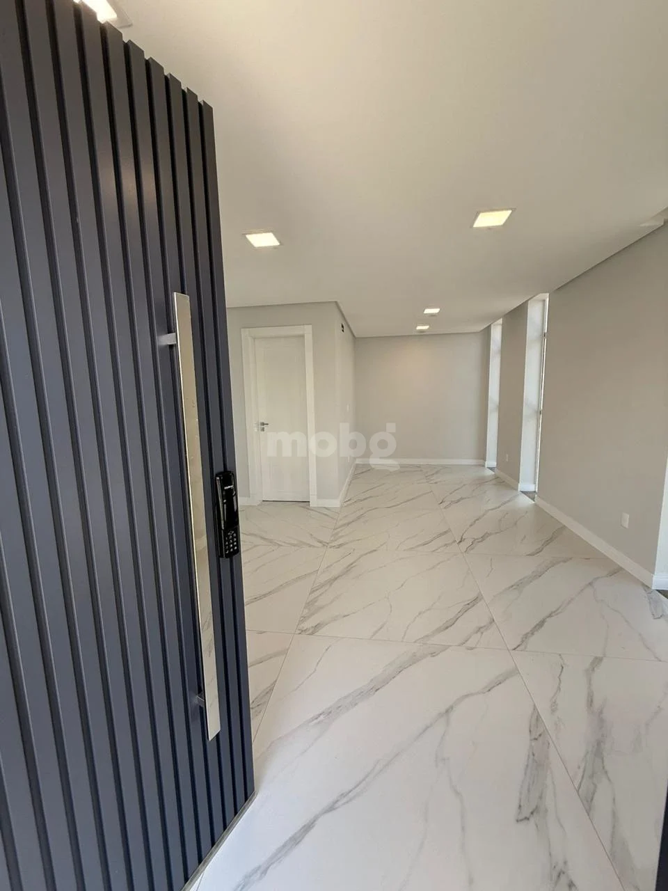 Casa para alugar com 3 quartos