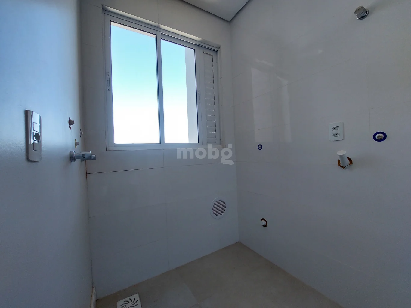 Apartamento para alugar com 3 quartos