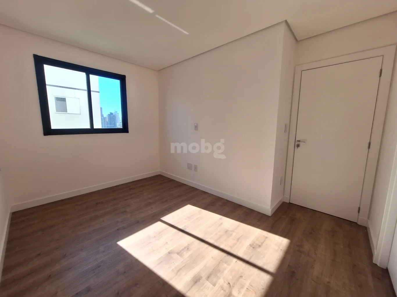 Apartamento para alugar com 2 quartos