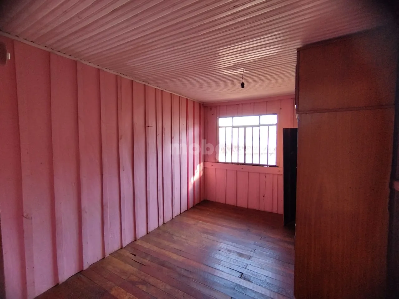 Casa para alugar com 3 quartos