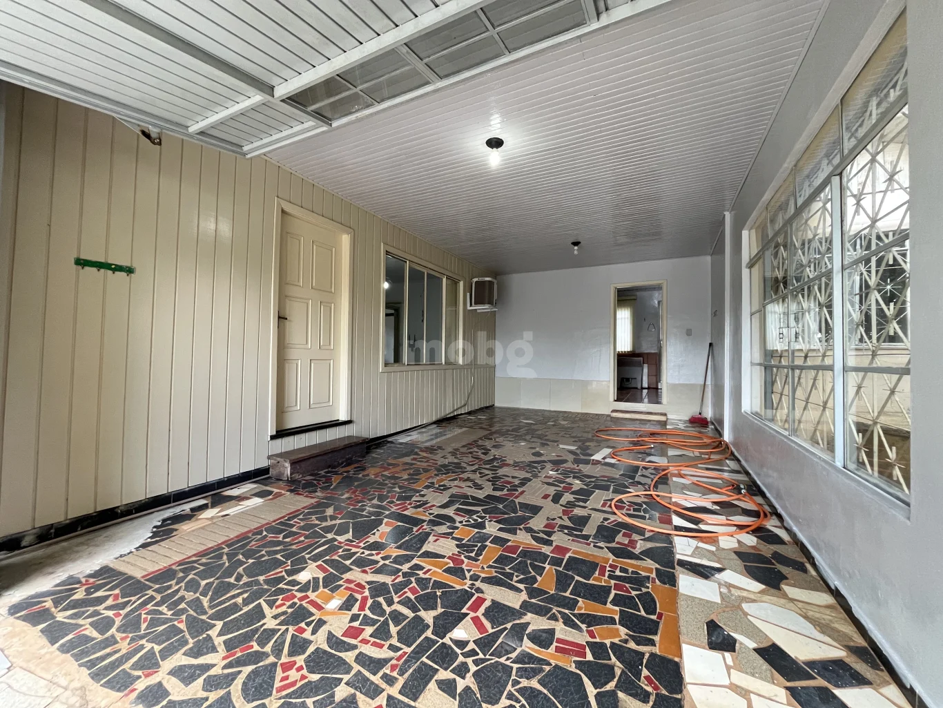 Casa para alugar com 3 quartos