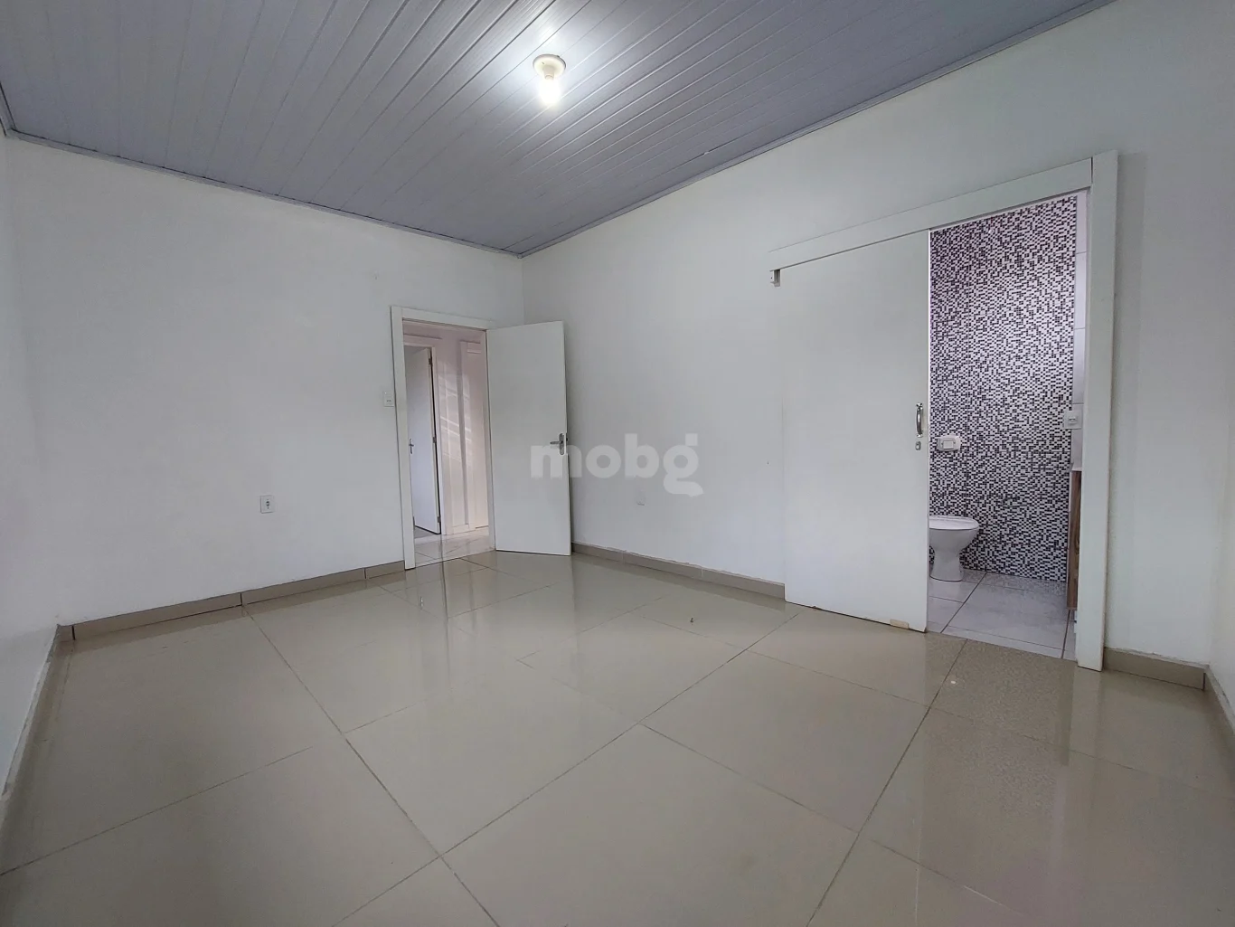Casa para alugar com 3 quartos
