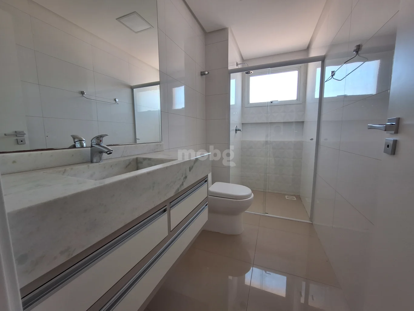 Apartamento para alugar com 2 quartos