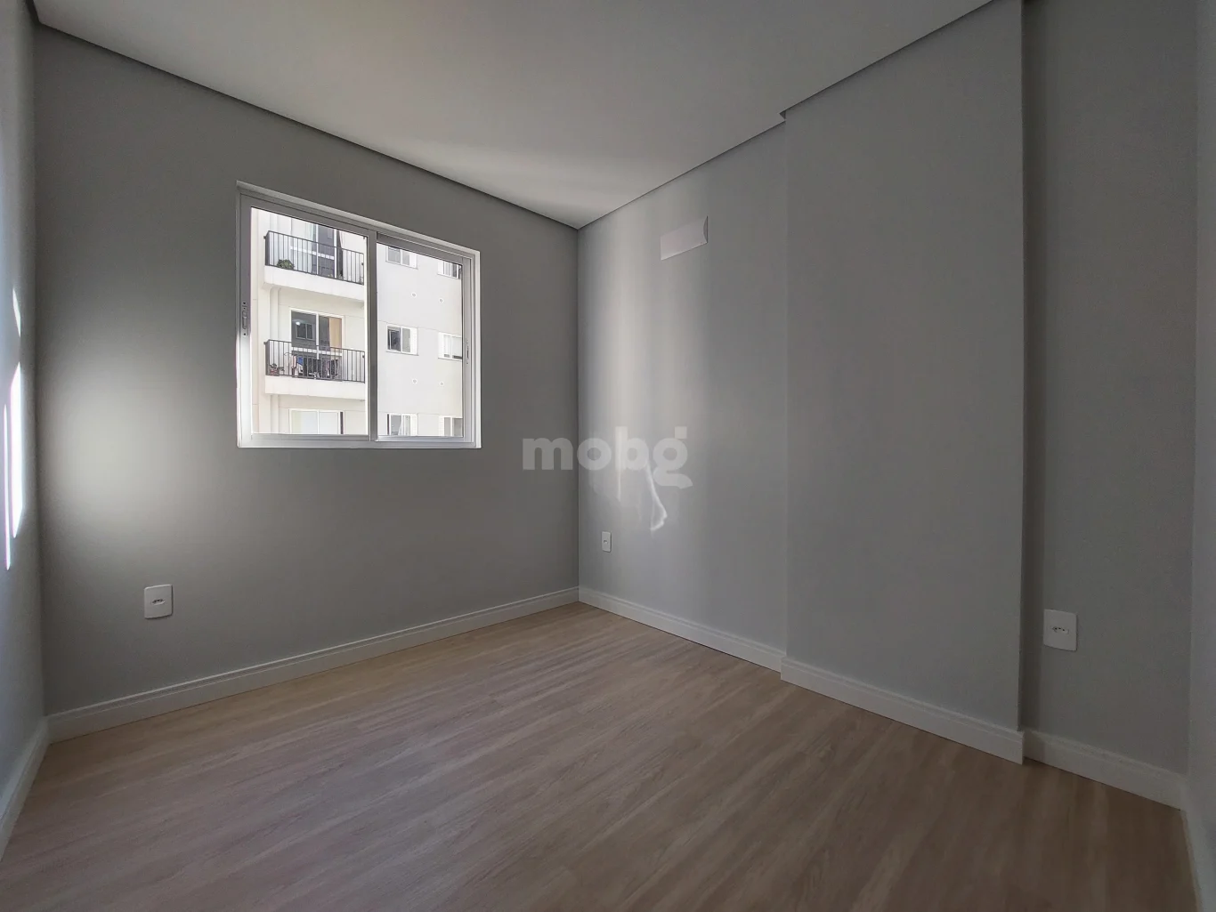 Apartamento para alugar com 2 quartos