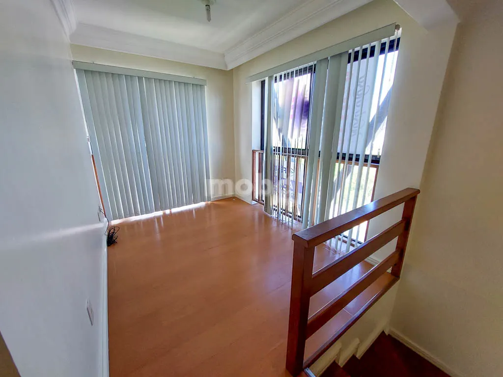 Apartamento para alugar em Chapecó, Centro