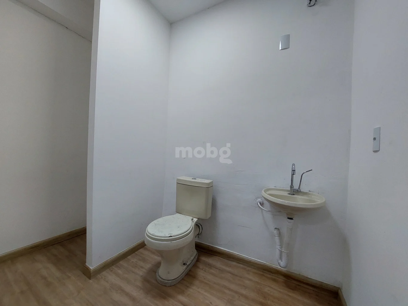 Sala_Comercial para alugar em Chapecó, Centro