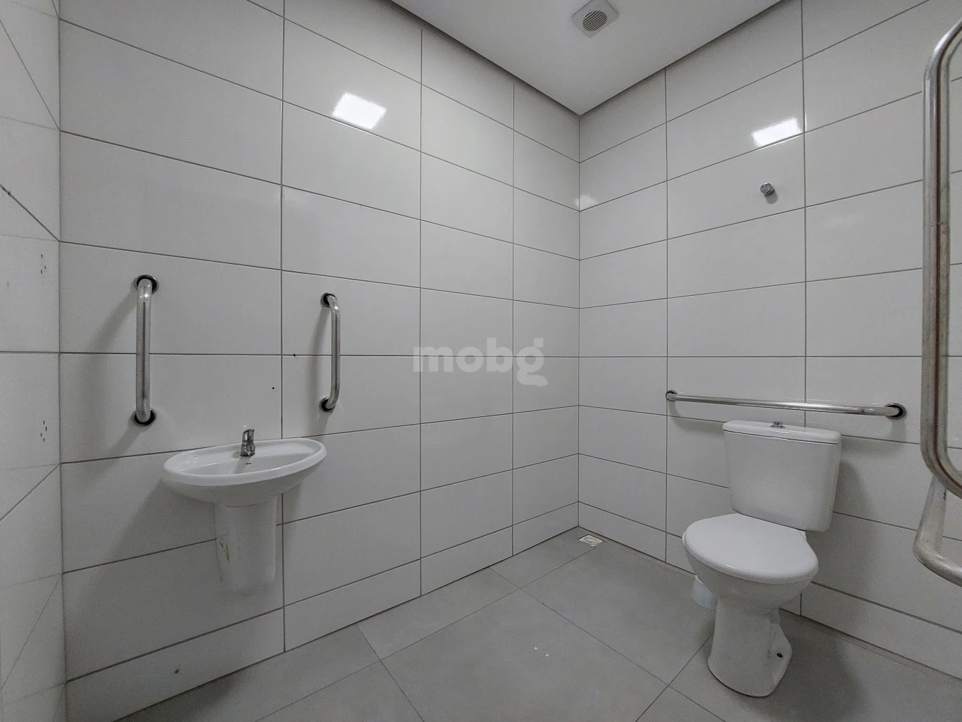 Sala_Comercial para alugar com null quartos