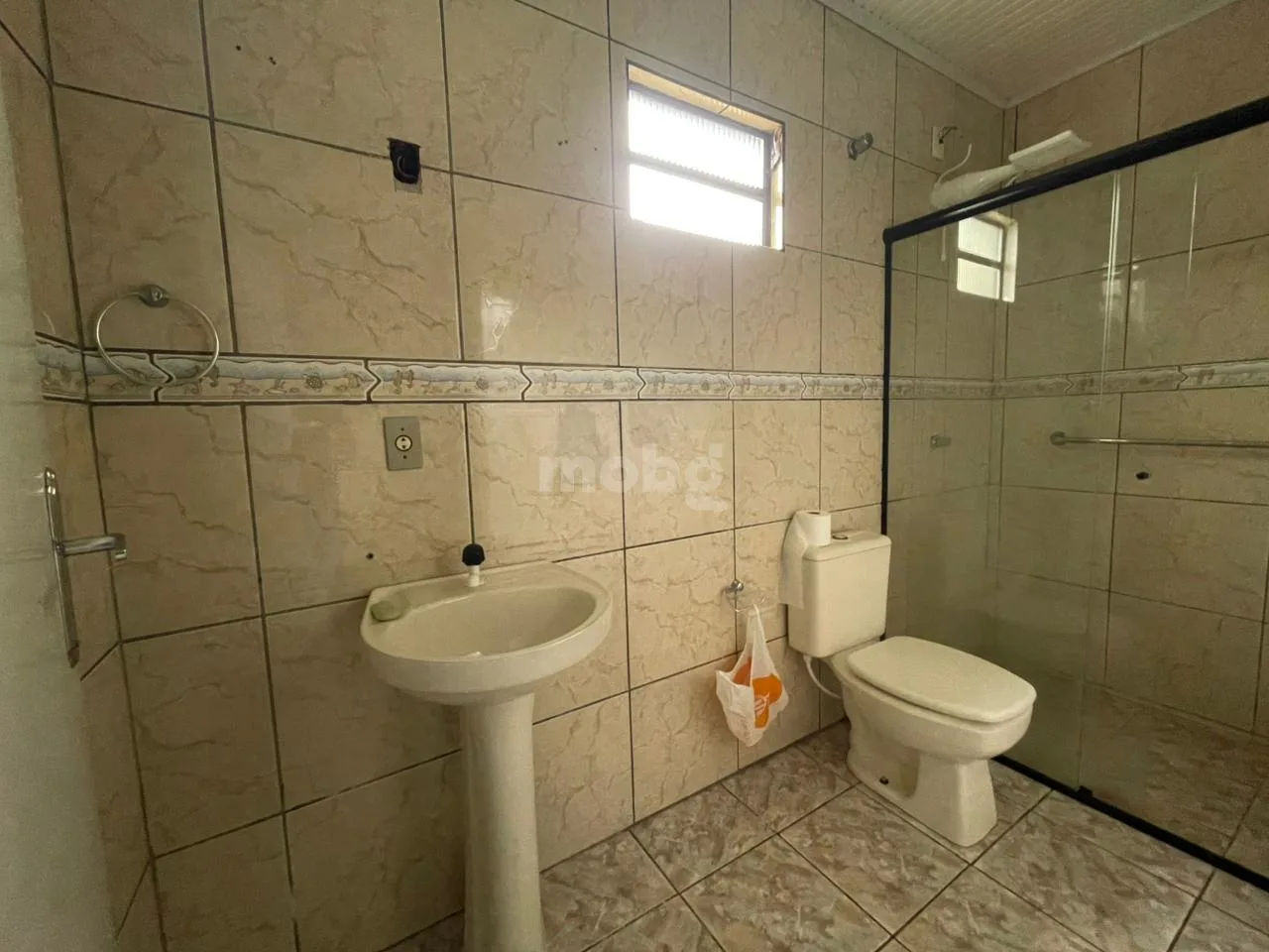 Casa para alugar com 4 quartos