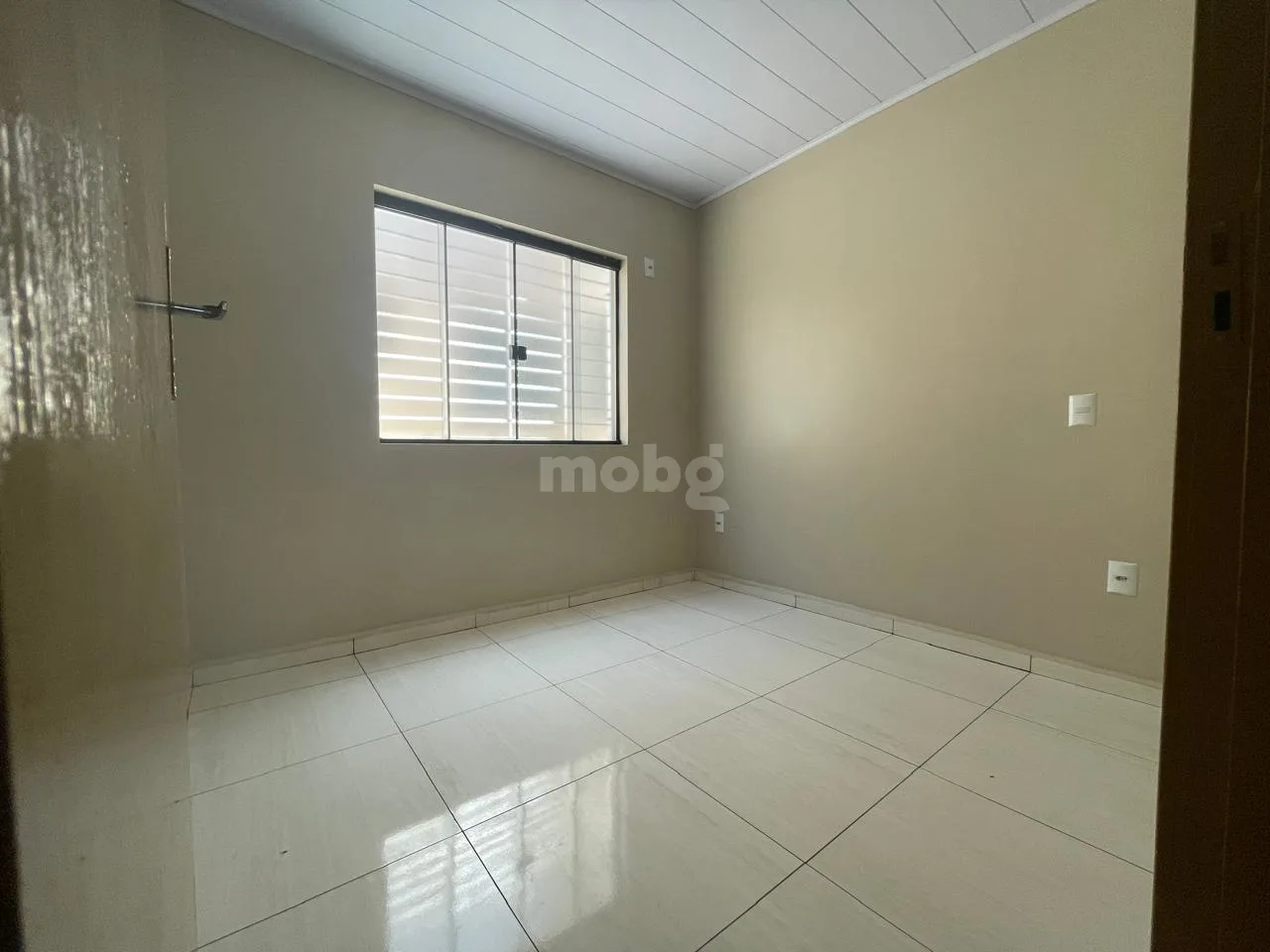 Apartamento para alugar com 3 quartos