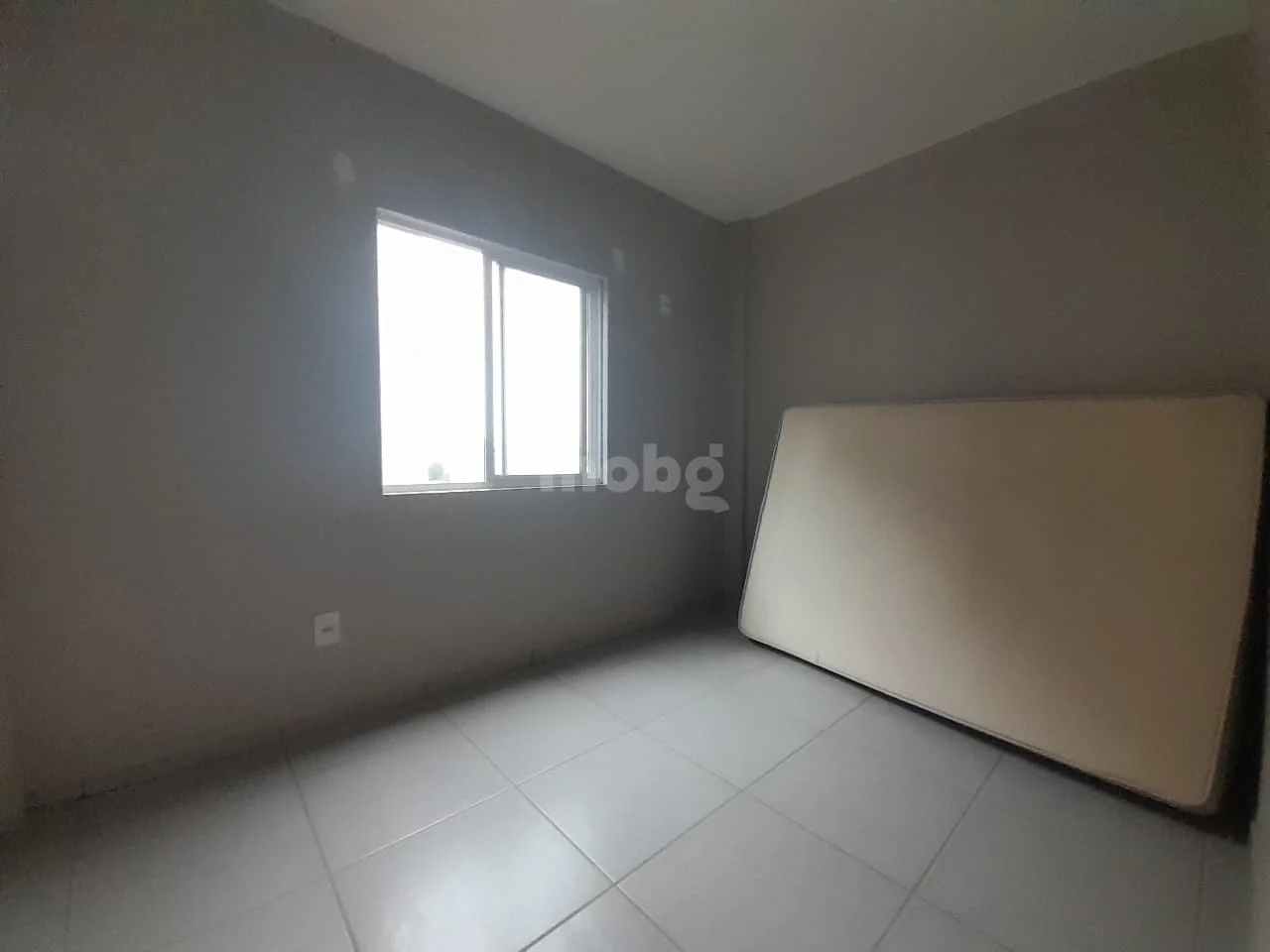 Apartamento para alugar com 2 quartos