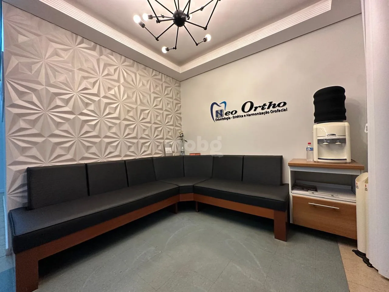 Sala_Comercial para alugar em Chapecó, Centro
