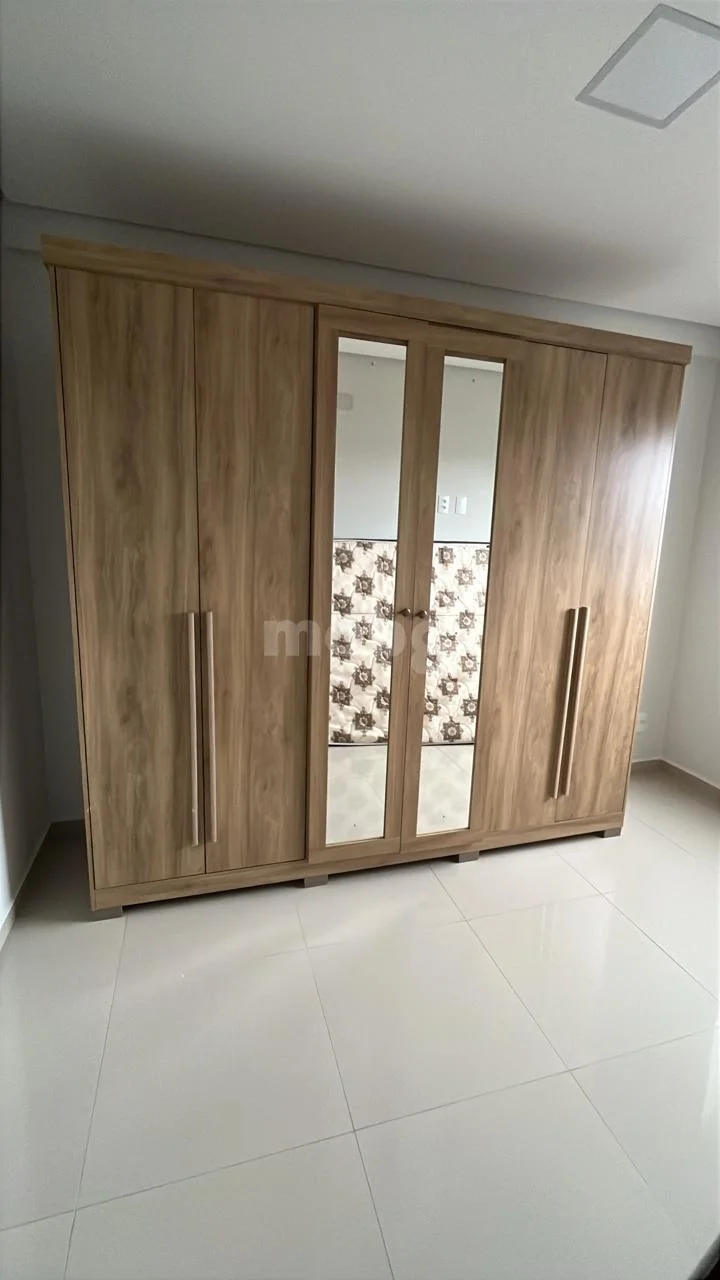 Apartamento para alugar com 2 quartos