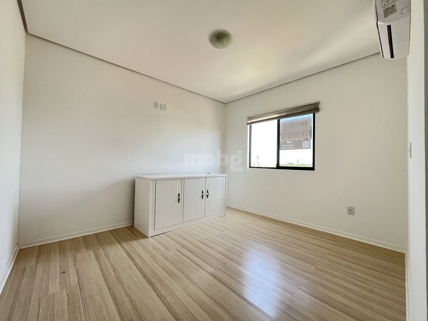 Apartamento para alugar com 2 quartos
