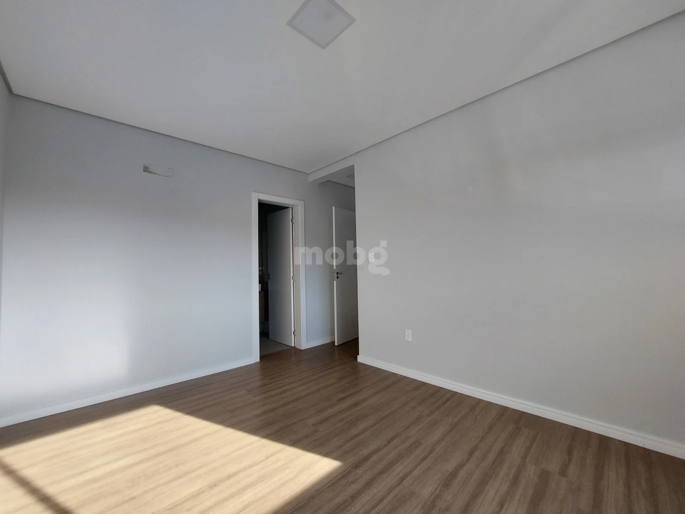 Apartamento para alugar com 2 quartos