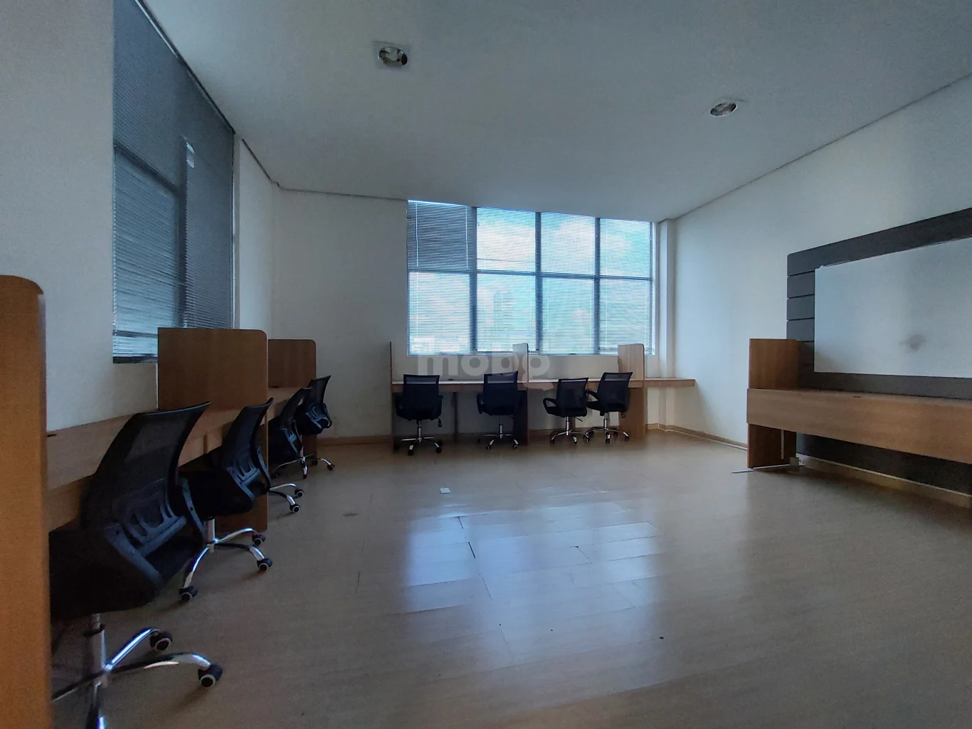 Sala_Comercial para alugar em Chapecó, Centro
