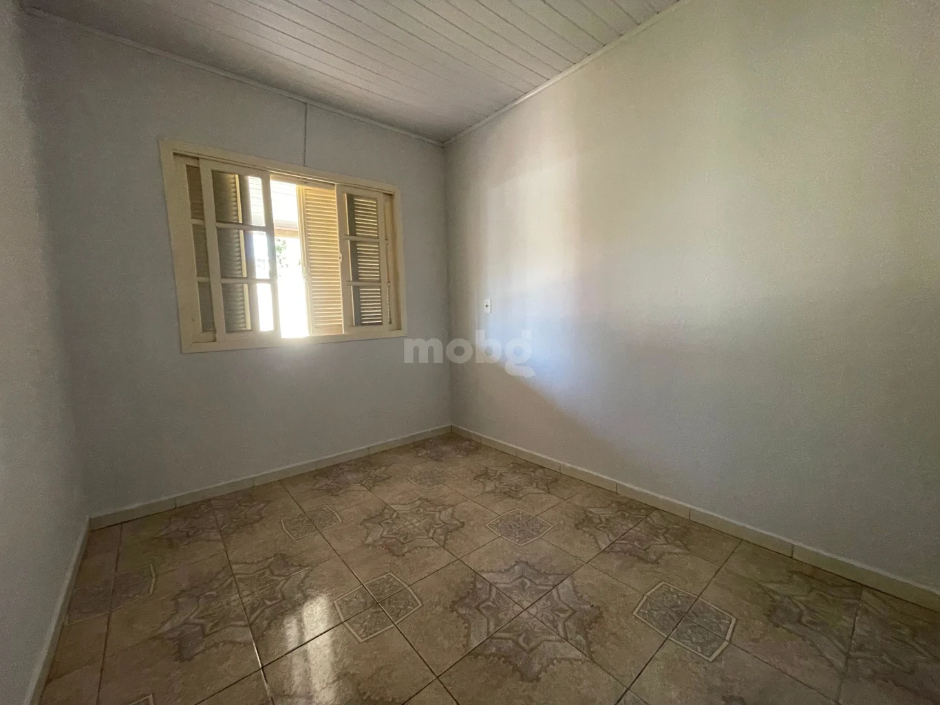 Casa para alugar com 2 quartos
